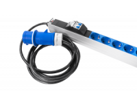 R-32-24S-A-I-1820-3-2P