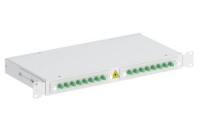 ШКОС-М-1U/2-16-FC/ST~16-FC/D/APC~16-FC/APC (130303-02074)