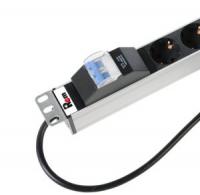 R-16-10S-10C19-A-1420-3
