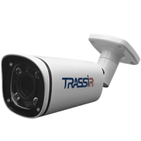 TR-D2224WDZIR7