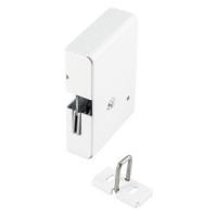 Promix-SM308.10.1 white (Шериф-8 НЗ-Б)