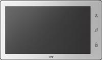 CTV-M4106AHD W (белый)