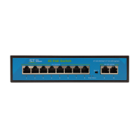 ST-S180POE PRO
