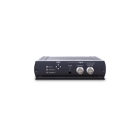 AD001HD4-4K