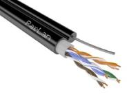 ParLan U/UTP Cat5e PVC/PEtr 4х2х0,52