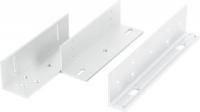 SPRUT Bracket-296ZL (8818)