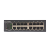 ST-ES161M