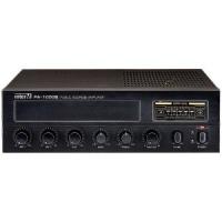 PA-1000B