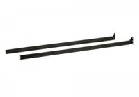 2X-040G