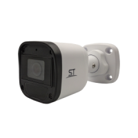 ST-SA2653 (2.8)