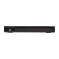 ST-NVR-S3208H65 HOME