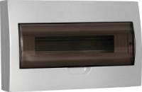 ЩРН-П-18 IP41 GENERICA (MKP12-N-18-41-G)