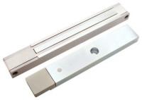 ALM-200FB