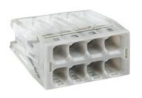 СМК 2273-248 8-проводная PROxima (plc-smk-2273-248)