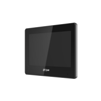DHI-VTH5421HB-W