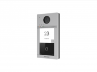 DS-KV8113-WME1(B)