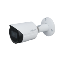 DH-IPC-HFW2831SP-S-0280B