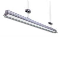 SkatLED SDT-012 (634)