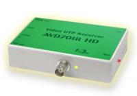 AVD701R HD