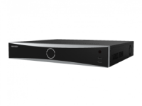 DS-7616NXI-I2/S(С)