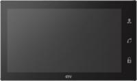 CTV-M4106AHD B (чёрный)