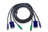 2L-1003P
