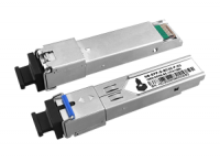 NS-SFP-S-SC35-F-20