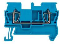 JXB-ST-2.5 2-проводная, синяя (plc-jxb-st-2.5-blue)