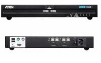 CS1182DP-AT-G
