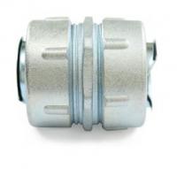 Муфта соединительная СММ-32 (1 1/4") (PR08.2973)