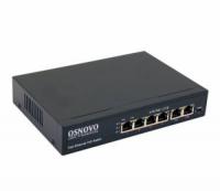 SW-20600(80W)