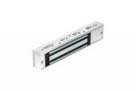 SPRUT Lock-296MA-L (997)