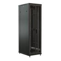 WR-TT-4788-DD-RAL9004