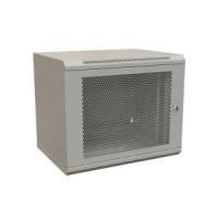 WR-TW-1566-SD-RAL7035