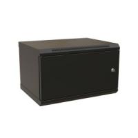 WR-TW-1866-SR-RAL9004