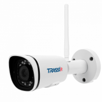 TR-D2121IR3W v3 (2.8)