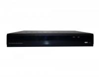 CO-RNI1601