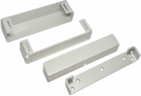 MK 400S-PS (серый)