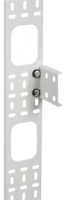 CO35-15033-R