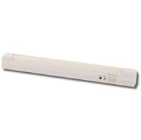 SKAT LT-60 Li-ion (2458)