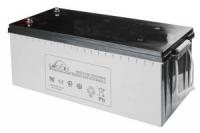 LEOCH LPG 12-210
