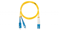 NMF-PC2S2C2-SCU-LCU-010