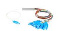 NMF-SPP1X16A1-SCU-M
