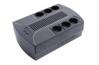 INFOPDU600 Info 600 ВА