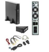SKAT UPS 3000 RACK (493)