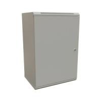WR-TW-1845-SR-RAL7035