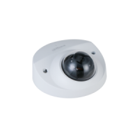 DH-IPC-HDBW3441FP-AS-0360B