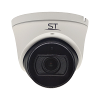 ST-VK2521 PRO