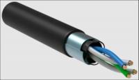BC3-C5E02-139-305-R-G