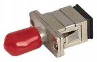 ST-SC SM (130205-00014)